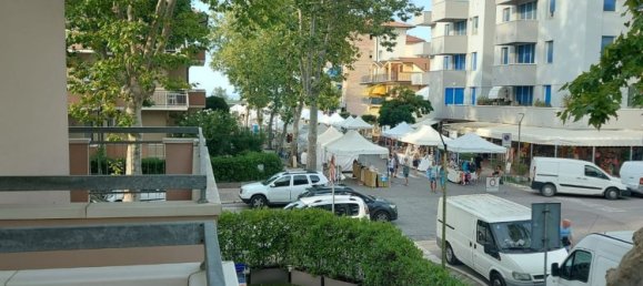 Apartamento T2 em Cesenatico, Italy N.º 313285 2
