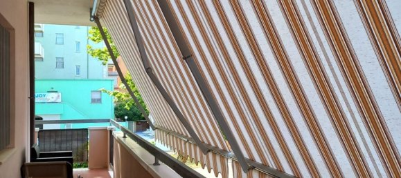 Apartamento T2 em Cesenatico, Italy N.º 313285 7