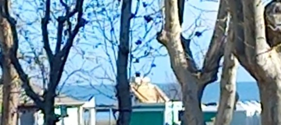 Apartamento T2 em Cesenatico, Italy N.º 313285 8