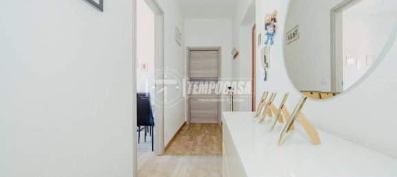 Apartamento T1 em Pavia, Italy N.º 309437 2