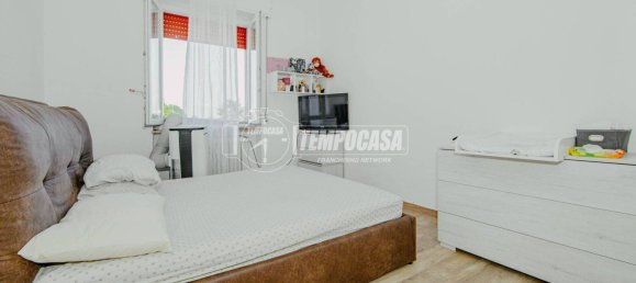 Apartamento T1 em Pavia, Italy N.º 309437 12