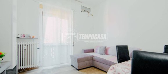 Apartamento T1 em Pavia, Italy N.º 309437 8