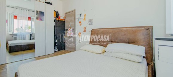 Apartamento T1 em Pavia, Italy N.º 309437 11