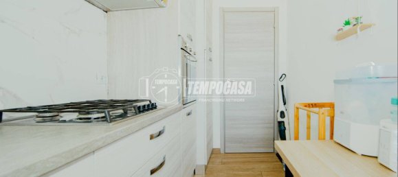 Apartamento T1 em Pavia, Italy N.º 309437 3