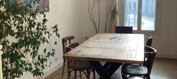 4 Schlafzimmer Stadthaus in Lansargues, France, Nr. 325076 3