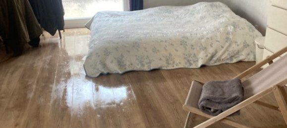 4 Schlafzimmer Stadthaus in Lansargues, France, Nr. 325076 2