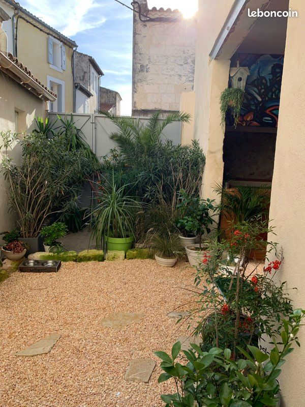 4 Schlafzimmer Stadthaus in Lansargues, France, Nr. 325076