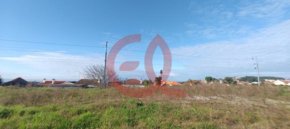 Terreno em Viana do Castelo, Portugal 1198 m² N.º 57777 6