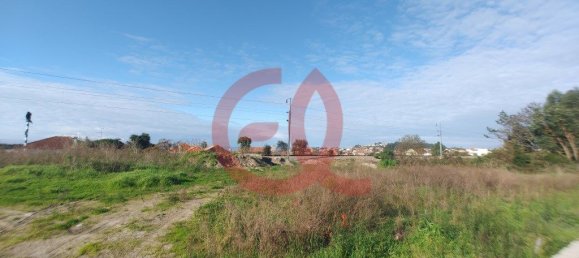 Terreno em Viana do Castelo, Portugal 1198 m² N.º 57777 7