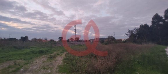 Terreno em Viana do Castelo, Portugal 1198 m² N.º 57777 3