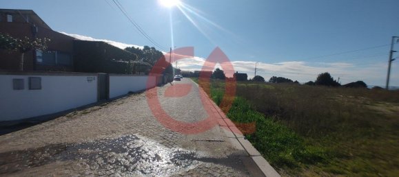 Terreno em Viana do Castelo, Portugal 1198 m² N.º 57777 9