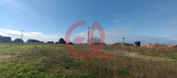 Terreno em Viana do Castelo, Portugal 1198 m² N.º 57777 8