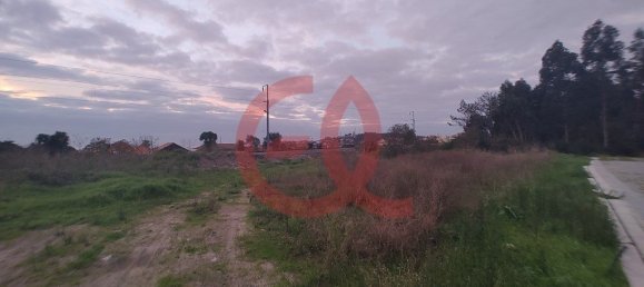 Terreno em Viana do Castelo, Portugal 1198 m² N.º 57777 5