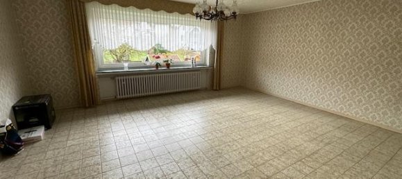 5 غرف نوم تاون هاوس في Paderborn, Germany رقم 239064 22