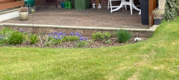 5 غرف نوم تاون هاوس في Paderborn, Germany رقم 239064 5