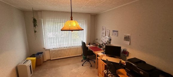 5 غرف نوم تاون هاوس في Paderborn, Germany رقم 239064 19