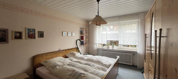 5 غرف نوم تاون هاوس في Paderborn, Germany رقم 239064 15