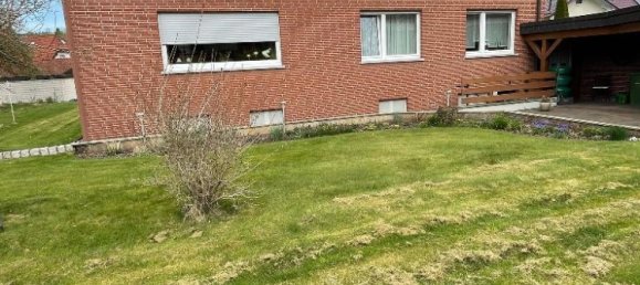 5 غرف نوم تاون هاوس في Paderborn, Germany رقم 239064 6