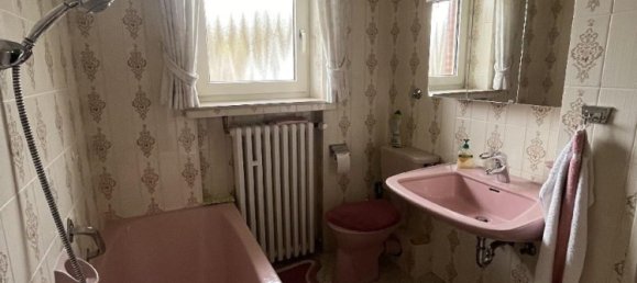 5 غرف نوم تاون هاوس في Paderborn, Germany رقم 239064 17