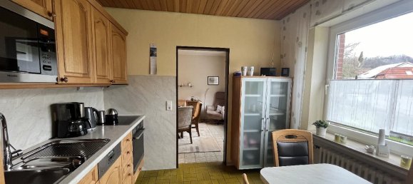 5 غرف نوم تاون هاوس في Paderborn, Germany رقم 239064 13