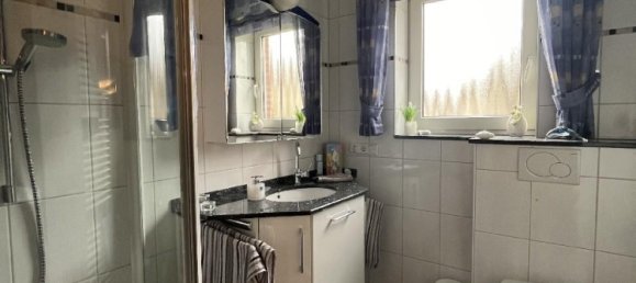 5 غرف نوم تاون هاوس في Paderborn, Germany رقم 239064 9