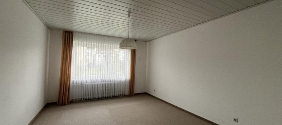 5 غرف نوم تاون هاوس في Paderborn, Germany رقم 239064 20