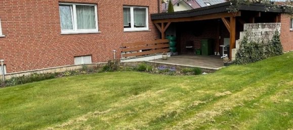 5 غرف نوم تاون هاوس في Paderborn, Germany رقم 239064 4