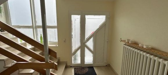 5 غرف نوم تاون هاوس في Paderborn, Germany رقم 239064 8