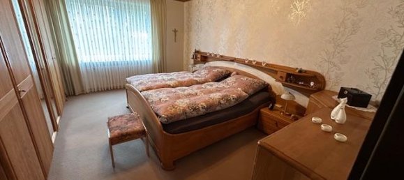 5 غرف نوم تاون هاوس في Paderborn, Germany رقم 239064 14