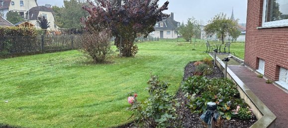 5 غرف نوم تاون هاوس في Paderborn, Germany رقم 239064 7