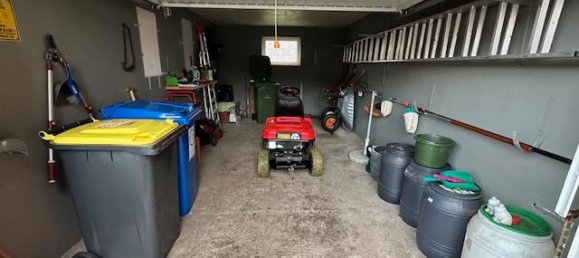 5 غرف نوم تاون هاوس في Paderborn, Germany رقم 239064 24