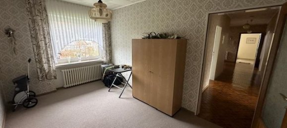 5 غرف نوم تاون هاوس في Paderborn, Germany رقم 239064 21