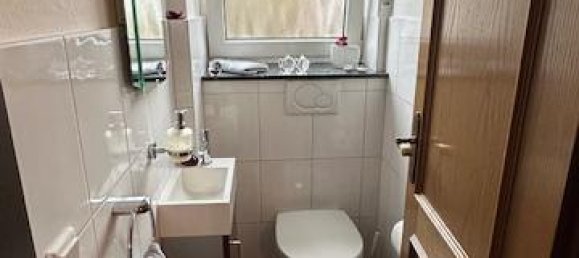 5 غرف نوم تاون هاوس في Paderborn, Germany رقم 239064 10