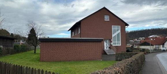 5 غرف نوم تاون هاوس في Paderborn, Germany رقم 239064 2