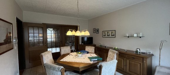 5 غرف نوم تاون هاوس في Paderborn, Germany رقم 239064 11