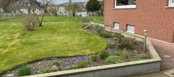 5 غرف نوم تاون هاوس في Paderborn, Germany رقم 239064 3