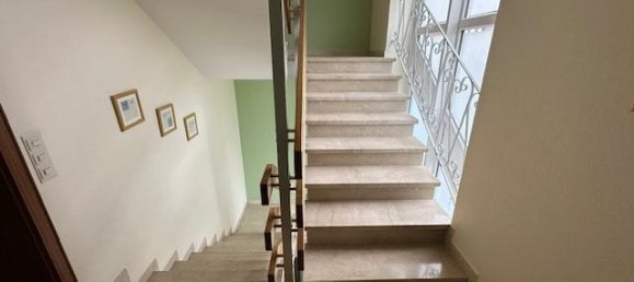 5 غرف نوم تاون هاوس في Paderborn, Germany رقم 239064 16