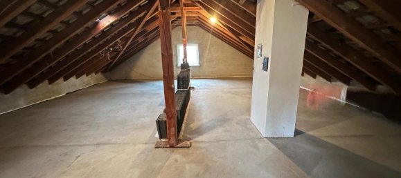 5 غرف نوم تاون هاوس في Paderborn, Germany رقم 239064 23