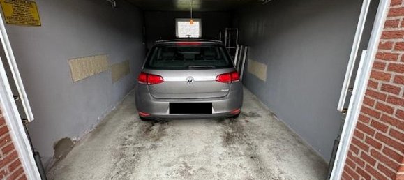 5 غرف نوم تاون هاوس في Paderborn, Germany رقم 239064 25