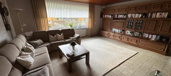 5 غرف نوم تاون هاوس في Paderborn, Germany رقم 239064 12