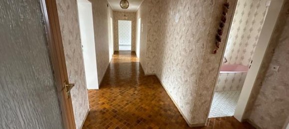 5 غرف نوم تاون هاوس في Paderborn, Germany رقم 239064 18