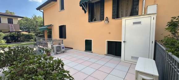 6 Schlafzimmer Villa in Montegrotto Terme, Italy, Nr. 318704 2