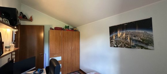 6 Schlafzimmer Villa in Montegrotto Terme, Italy, Nr. 318704 12