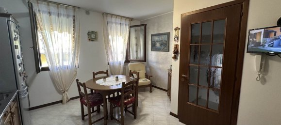 6 Schlafzimmer Villa in Montegrotto Terme, Italy, Nr. 318704 11