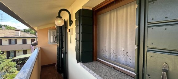 6 Schlafzimmer Villa in Montegrotto Terme, Italy, Nr. 318704 21