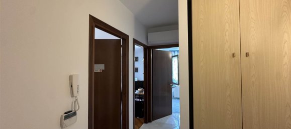 6 Schlafzimmer Villa in Montegrotto Terme, Italy, Nr. 318704 15