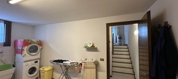 6 Schlafzimmer Villa in Montegrotto Terme, Italy, Nr. 318704 35