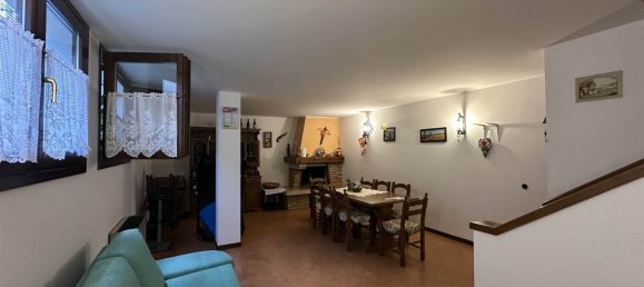6 Schlafzimmer Villa in Montegrotto Terme, Italy, Nr. 318704 31