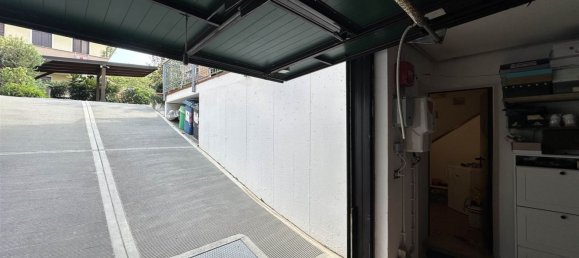 6 Schlafzimmer Villa in Montegrotto Terme, Italy, Nr. 318704 32