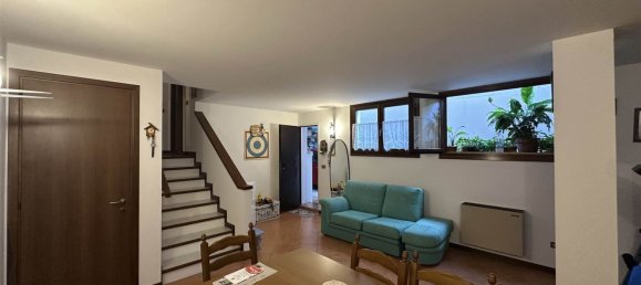 6 Schlafzimmer Villa in Montegrotto Terme, Italy, Nr. 318704 28